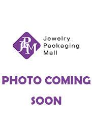 Transparent PP Bag For Jewelry (100pcs per pack) - Jewelry Packaging Mall