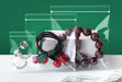 Transparent PP Bag For Jewelry (100pcs per pack) - Jewelry Packaging Mall