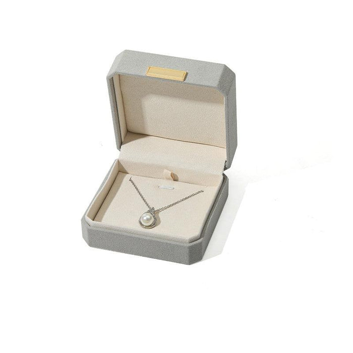 Apollo Box Collection-JPM0217 - Jewelry Packaging Mall