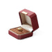 Houston Box Collection - Jewelry Packaging Mall