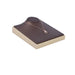 Salt Lake City Classic Display Collection-JPM0004 - Jewelry Packaging Mall