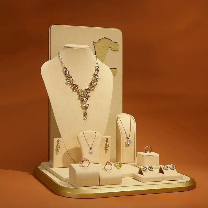 Phuket Display Collection-JPM0042