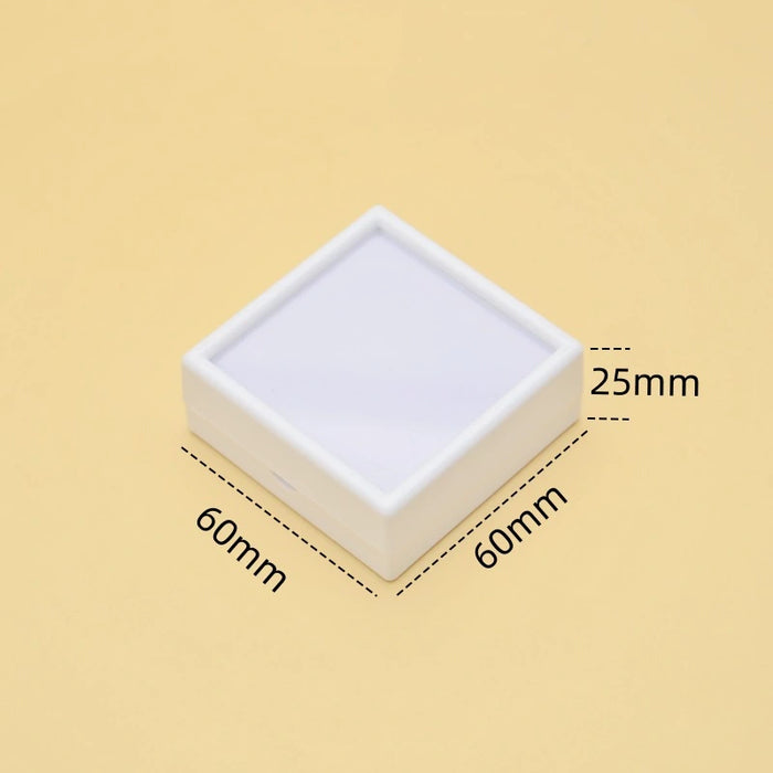 Climmers OF Eternity Gem Box(10PCS)-JPM0161