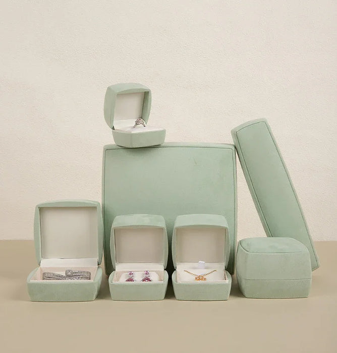 Sentosa Box Collection