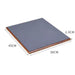 Boston Classic Display Collection-JPM0030 - Jewelry Packaging Mall