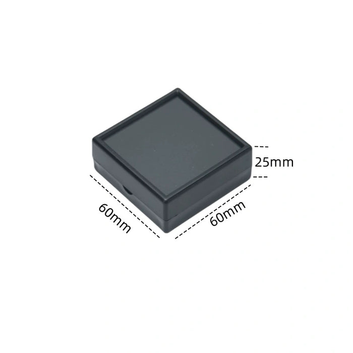 Climmers OF Eternity Gem Box(10PCS)-JPM0161