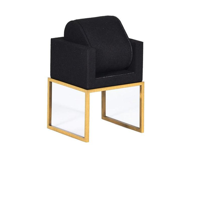 Brooklyn Urban Display Collection-JPM0006 - Jewelry Packaging Mall