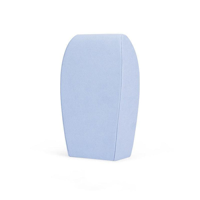 Dallas Deluxe Display Collection-JPM0025 - Jewelry Packaging Mall