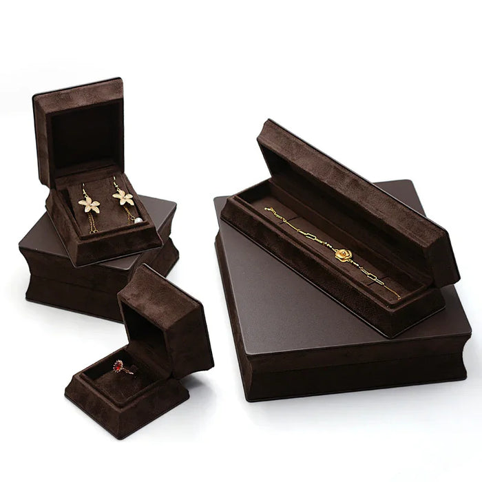 Orchard Box Collection