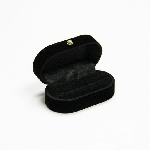Cambridge Box Collection(2PCS)-JPM0187 - Jewelry Packaging Mall