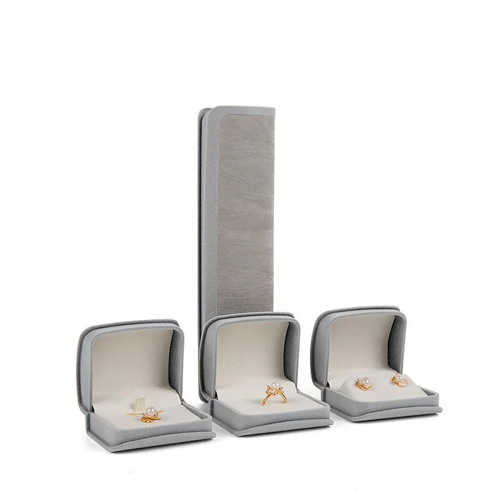 Marina Box Collection