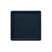 Silken Treasure Tray-JPM0283 - Jewelry Packaging Mall