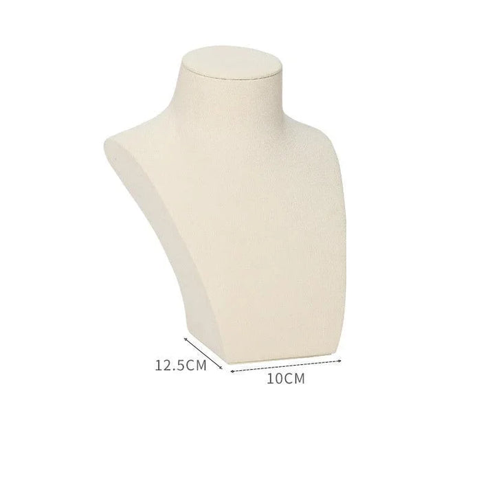 Malibu Sleek Display Collection-JPM0020 - Jewelry Packaging Mall