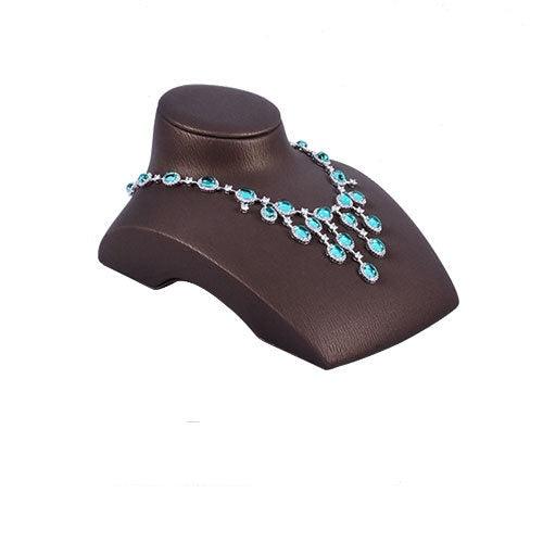 Salt Lake City Classic Display Collection-JPM0004 - Jewelry Packaging Mall
