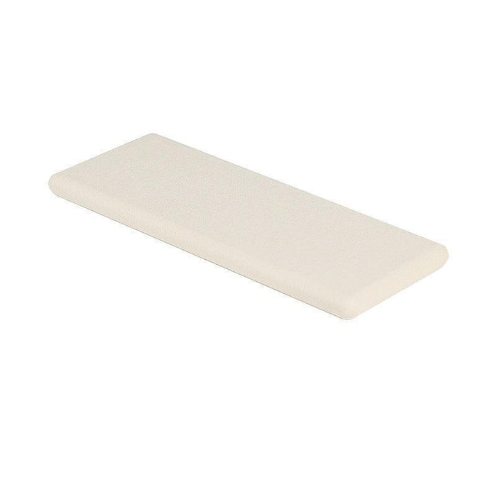 Detroit Bold Display Collection-JPM0008 - Jewelry Packaging Mall