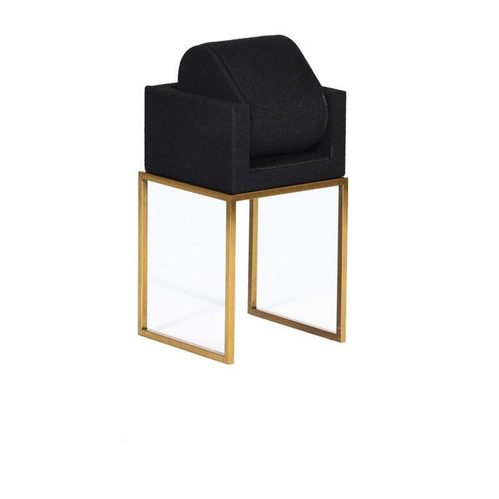Brooklyn Urban Display Collection-JPM0006 - Jewelry Packaging Mall