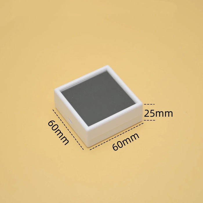 Climmers OF Eternity Gem Box(10PCS)-JPM0161
