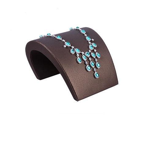 Salt Lake City Classic Display Collection-JPM0004 - Jewelry Packaging Mall