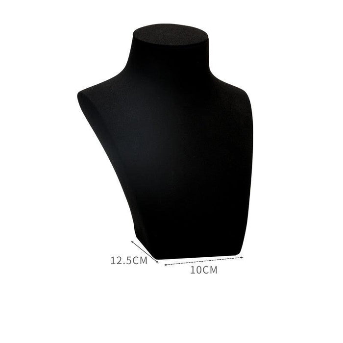 Napa Valley Refined Display Collection-JPM0021 - Jewelry Packaging Mall