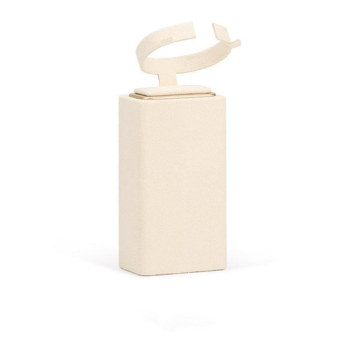 New Orleans Timeless Display Collection-JPM0023 - Jewelry Packaging Mall