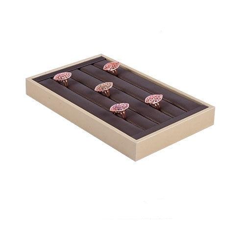 Salt Lake City Classic Display Collection-JPM0004 - Jewelry Packaging Mall