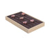 Salt Lake City Classic Display Collection-JPM0004 - Jewelry Packaging Mall