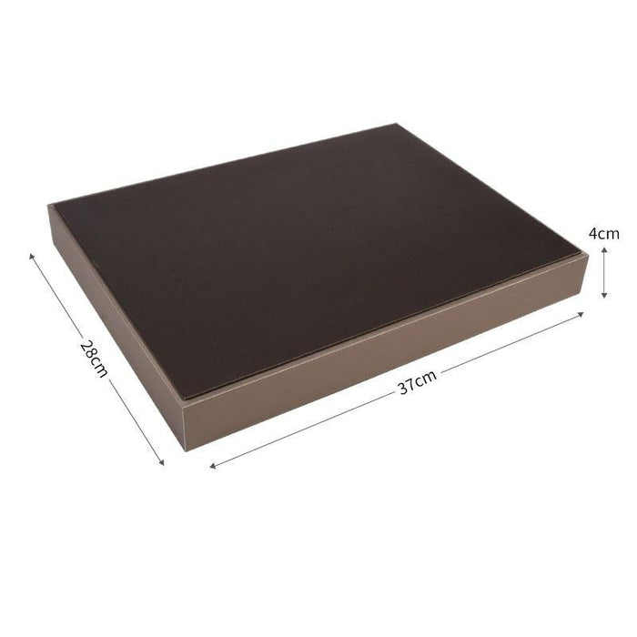 Phoenix Radiant Display Collection-JPM0003 - Jewelry Packaging Mall