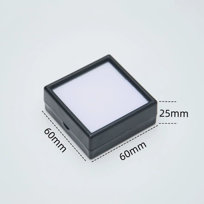 Climmers OF Eternity Gem Box(10PCS)-JPM0161