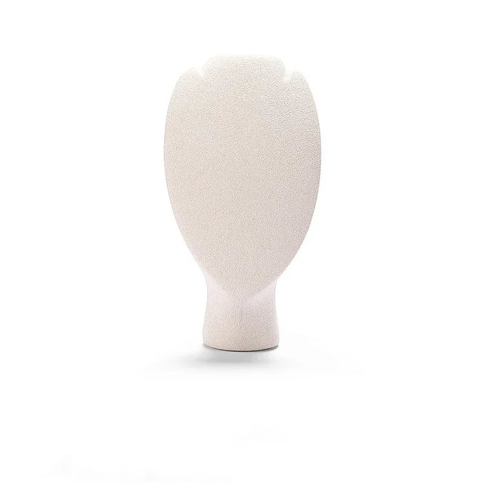 Berwick Display Collection