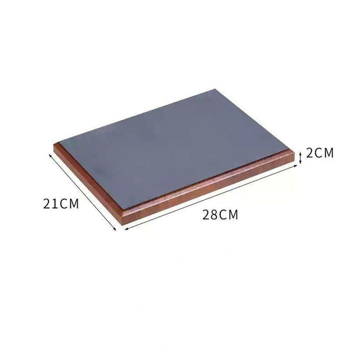 Boston Classic Display Collection-JPM0030 - Jewelry Packaging Mall