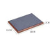 Boston Classic Display Collection-JPM0030 - Jewelry Packaging Mall