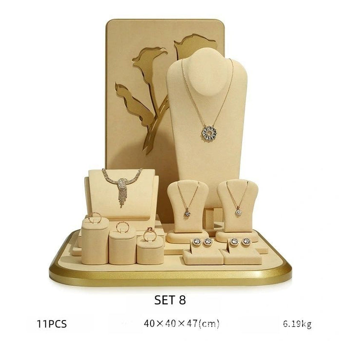 Phuket Display Collection-JPM0042
