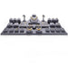 Dorset Display Collection - Jewelry Packaging Mall