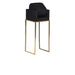 Brooklyn Urban Display Collection-JPM0006 - Jewelry Packaging Mall