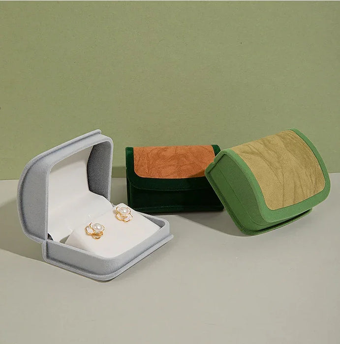 Marina Box Collection