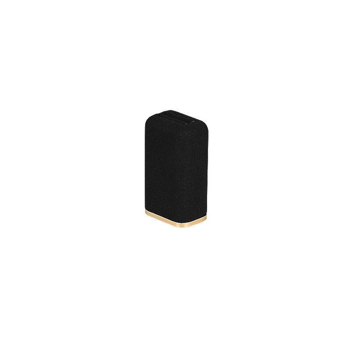 Las Vegas Vibrant Display Collection-JPM0017 - Jewelry Packaging Mall