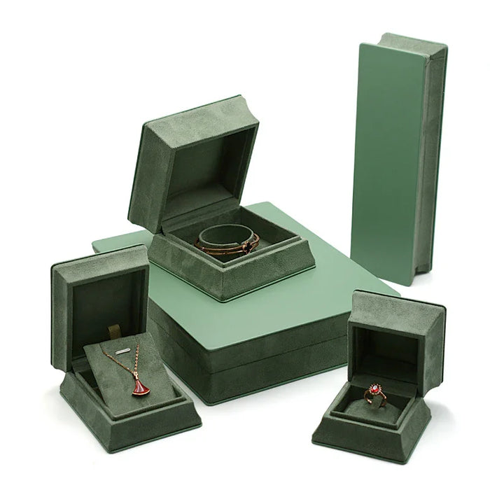 Orchard Box Collection