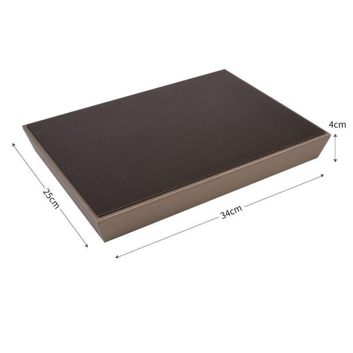 Phoenix Radiant Display Collection-JPM0003 - Jewelry Packaging Mall