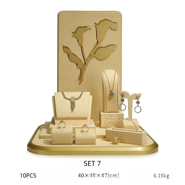 Phuket Display Collection-JPM0042