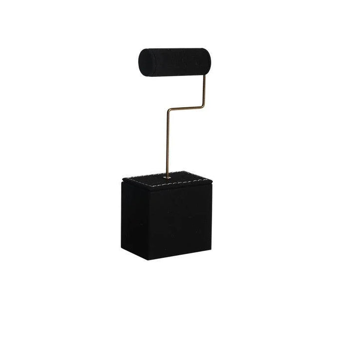 Springfield Heartland Display Collection-JPM0035 - Jewelry Packaging Mall