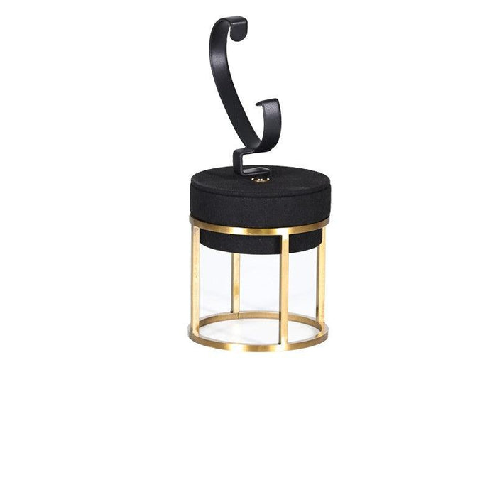 Brooklyn Urban Display Collection-JPM0006 - Jewelry Packaging Mall