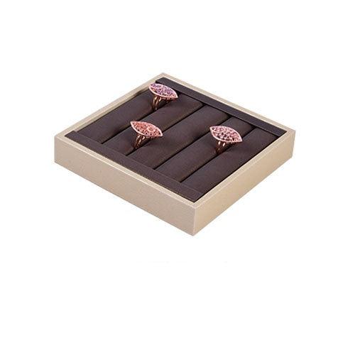 Salt Lake City Classic Display Collection-JPM0004 - Jewelry Packaging Mall