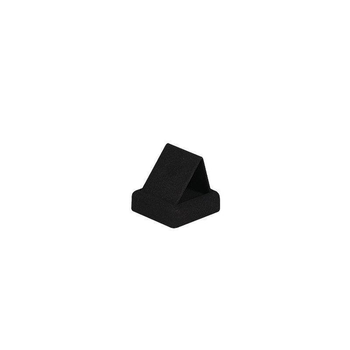 Las Vegas Vibrant Display Collection-JPM0017 - Jewelry Packaging Mall