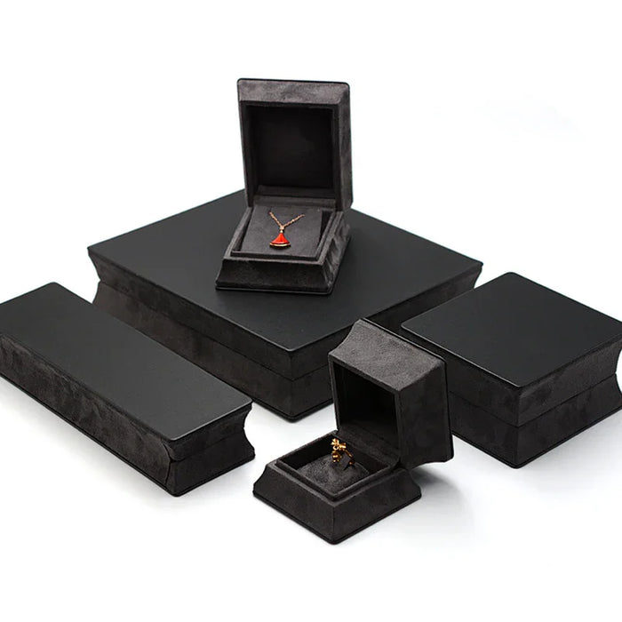 Orchard Box Collection