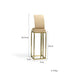 Morpheus Display Collection-JPM0804 - Jewelry Packaging Mall