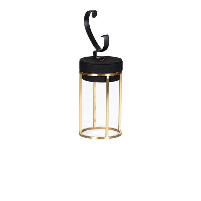 Brooklyn Urban Display Collection-JPM0006 - Jewelry Packaging Mall