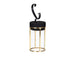 Brooklyn Urban Display Collection-JPM0006 - Jewelry Packaging Mall