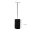 Napa Valley Refined Display Collection-JPM0021 - Jewelry Packaging Mall