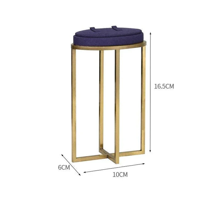 Miami Chic Display Collection-JPM0029 - Jewelry Packaging Mall