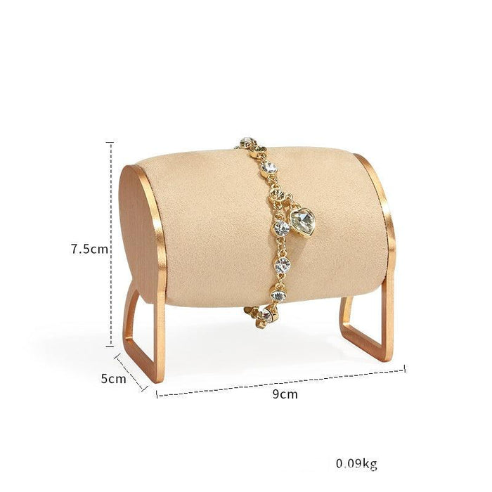 Morpheus Display Collection-JPM0804 - Jewelry Packaging Mall